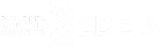 EDEIA