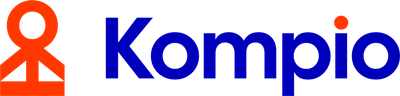 Kompio