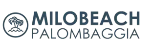 Palombaggia