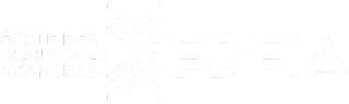 Logo EDEIA