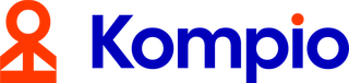 Logo Kompio