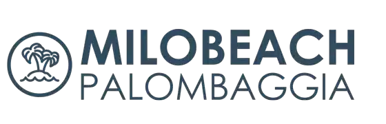 location-palombaggia-corse-1